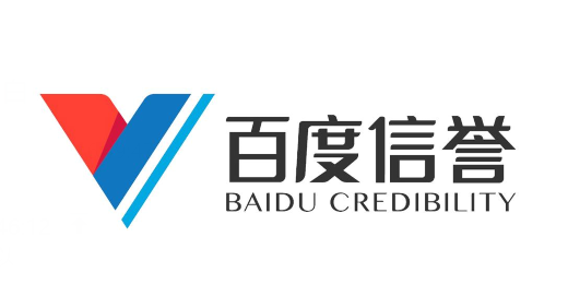 有码人妻一区二区三区在线|微观察｜“有些事要打攻坚战，有些事要久久为功”
